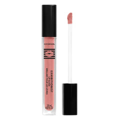 COVERGIRL Exhibitionist Lip Gloss