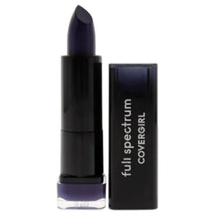 COVERGIRL Full Spectrum Color Idol- Satin Lipstick