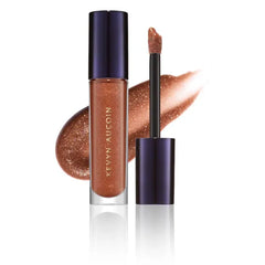 Kevyn Aucoin Celestial Lip Gloss, Precision Makeup Artist Applicator, Hydrating, non-stick formula. Multi-dimensional, 3D plumping effect
