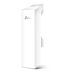 TP-Link 2.4GHz 300Mbps 9dBi Long Range Outdoor Access Point