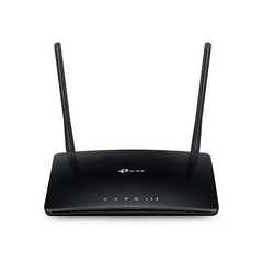 TP-Link AC750 Wireless Dual Band 4G LTE Router