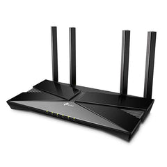 TP-Link AX1500 WiFi 6 Smart WiFi Router