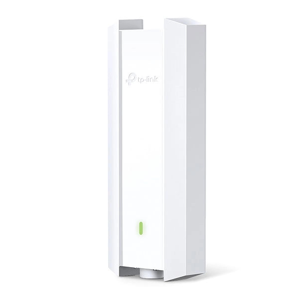 TP-Link AX1800 Outdoor Wi-Fi 6 Access Point