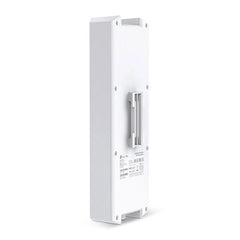 TP-Link AX1800 Outdoor Wi-Fi 6 Access Point