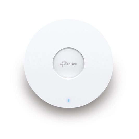 TP-Link Ceiling Mount WiFi 6 Access Point