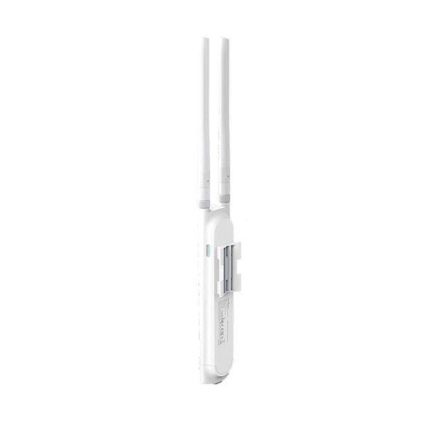 TP-Link EAP110 Outdoor Access Point