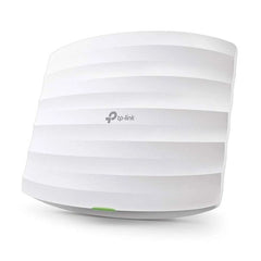 TP-Link EAP225 Indoor Gigabit Ceiling Access Point