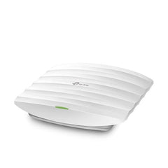 TP-Link EAP225 Indoor Gigabit Ceiling Access Point