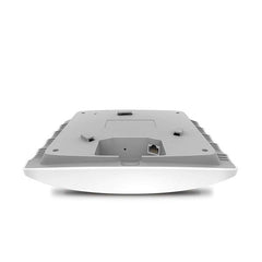 TP-Link EAP225 Indoor Gigabit Ceiling Access Point