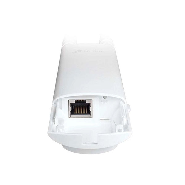 TP-Link EAP225 Outdoor Access Point