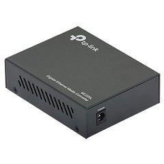 TP-Link Gigabit Ethernet Media Converter