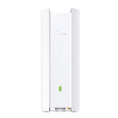 TP-Link Indoor Outdoor Wi-Fi 6 Access Point