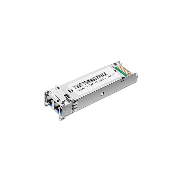 TP-Link MiniGBIC Module (TL-SM311LS)