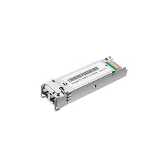 TP-Link MiniGBIC Module (TL-SM311LS)