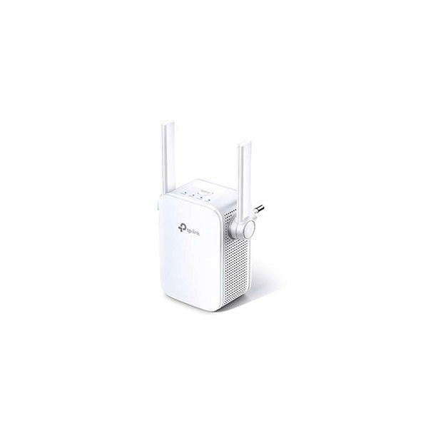 TP-Link Wi-Fi Range Extender