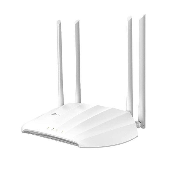 TP-Link Wireless Access Point