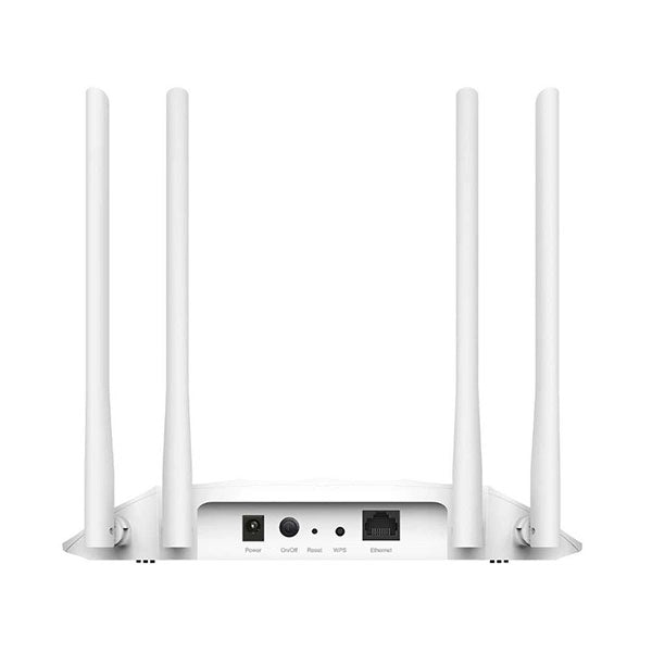 TP-Link Wireless Access Point