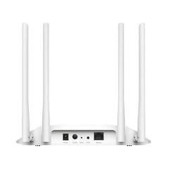 TP-Link Wireless Access Point