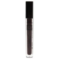 COVERGIRL Exhibitionist Lip Gloss