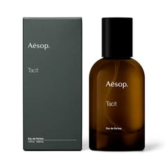 Aesop Eau de Parfum | Fresh Unisex Fragrance | Fragrance With Unexpected Contrasts | 1.6oz / 50mL