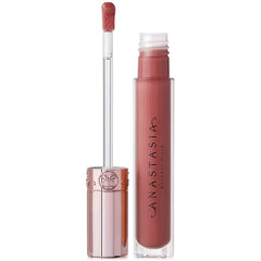 Anastasia Beverly Hills Tinted Lip Gloss
