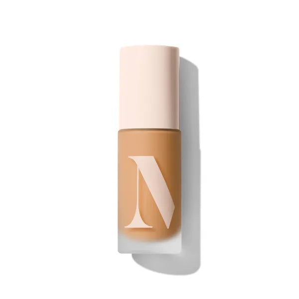 Morphe Lightform Extended Hydration Foundation