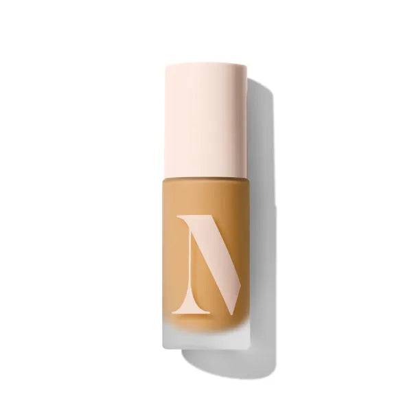 Morphe Lightform Extended Hydration Foundation