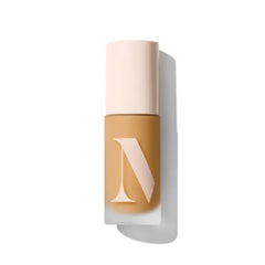 Morphe Lightform Extended Hydration Foundation