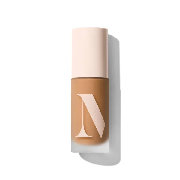 Morphe Lightform Extended Hydration Foundation