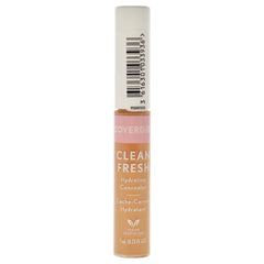 COVERGIRL Clean Fresh Hydrating Concealer
