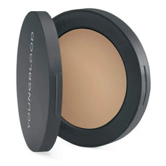 Youngblood Clean Luxury Cosmetics Ultimate Concealer| Conceals Under Eye Dark Circles Full Coverage Brightening Non-Creasing Coverage for Discoloration and Spots | Vegan, Cruelty Free - 0.1 Ounce (Pack of 1)