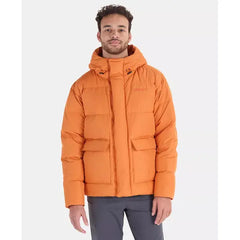 Men's Stockholm Jacket