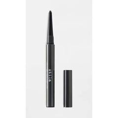 Stila Stay All Day ArtiStix Graphic Liner