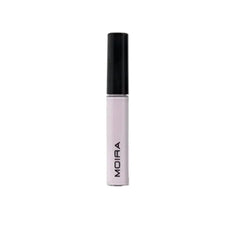 Moira Lavish Color Correcting Concealer