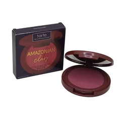 Tarte Amazonian Clay 12-Hour Blush Honeysuckle 0.12 oz