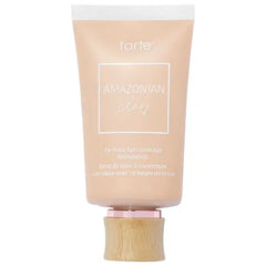 Tarte Amazonian Clay 16-Hour Full Coverage Foundation- 12N Fair Neutral