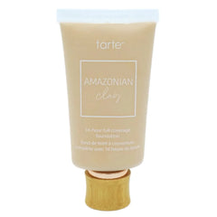 Tarte Amazonian Clay 16-Hour Full Coverage Foundation- 20N Light Neutral