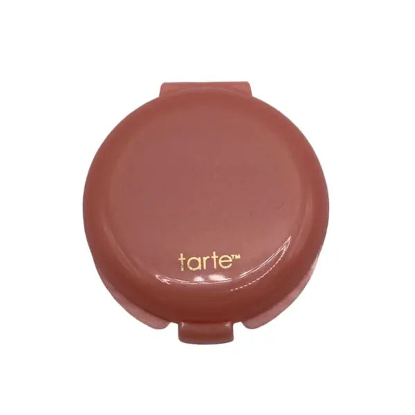 Tarte, Blush Amazonian Clay, Captivating, 0.035oz/1g