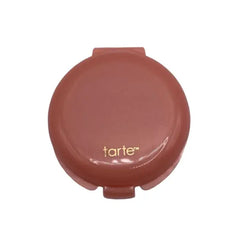 Tarte, Blush Amazonian Clay, Captivating, 0.035oz/1g