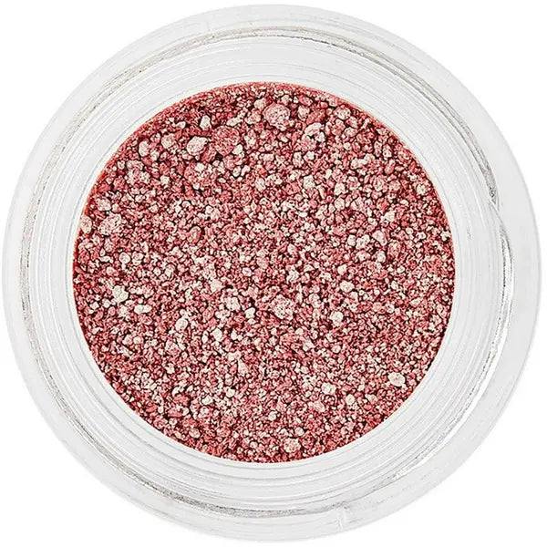 Tarte Chrome Paint Shadow Pot - Wild at Heart