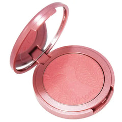 Tarte Clay 12-Hour Blush-Seduce (Rosy Nude)