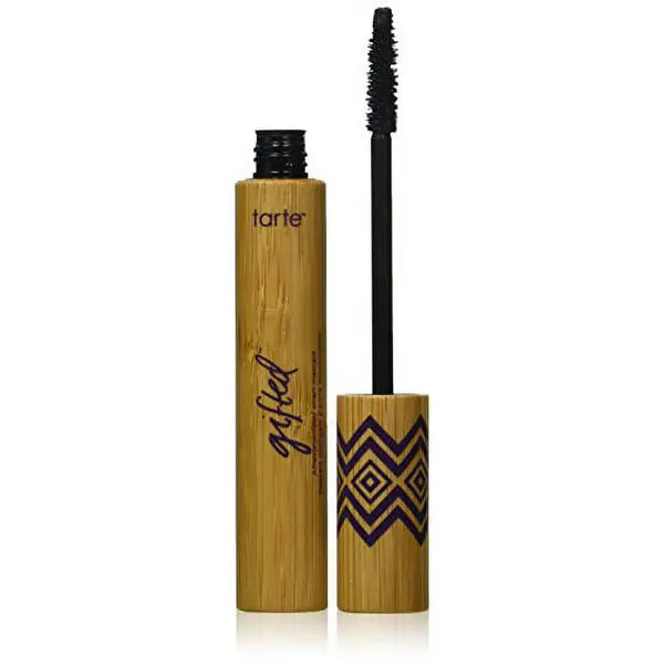 Tarte Cosmetics Gifted Amazonian Clay Smart Mascara 0.24 oz.