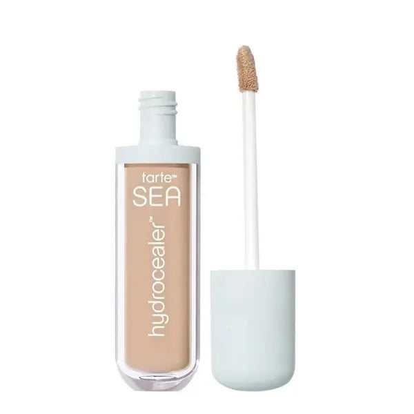 Tarte Cosmetics Sea Hydrocealer Concealer - 12N Fair Neutral