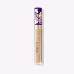 Tarte Creaseless Undereye Concealer (32N Medium Neutral)