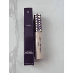 Tarte Double Duty Beauty Shape Tape Concealer Condition Light-medium 10ml