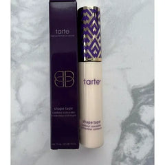 Tarte Double Duty Beauty Shape Tape Concealer LIGHT 20B