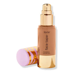 Tarte Face Tape 45H Foundation Tan Honey 1.01 oz