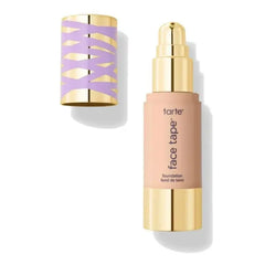 Tarte Face Tape Foundation 14H Fair Honey