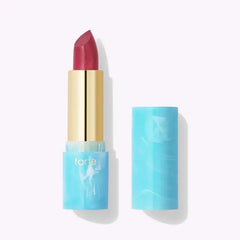 Tarte Limited Edition Fairy Lights, Camera, Lashes 4-in-1 Mascara
