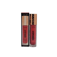 Tarte Maneater Blush & Glow Cheek Plump Strawberry 0.27 fl oz